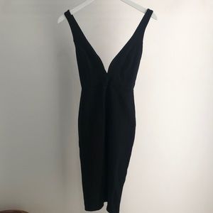 The perfect LBD